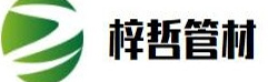 快盈IVwelcome首页